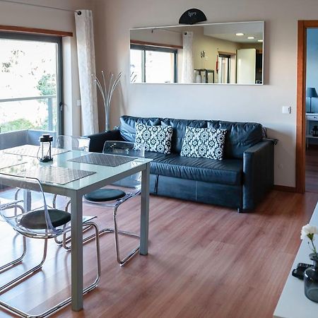 The Cosy Vilarosa Near The Beach Portimão Εξωτερικό φωτογραφία
