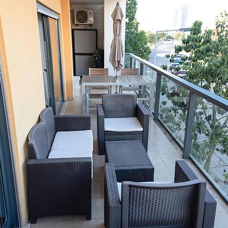 The Cosy Vilarosa Near The Beach Portimão Εξωτερικό φωτογραφία