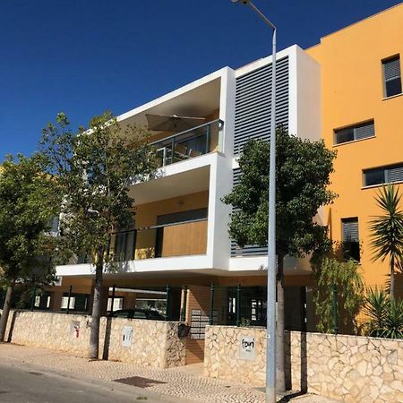 The Cosy Vilarosa Near The Beach Portimão Εξωτερικό φωτογραφία