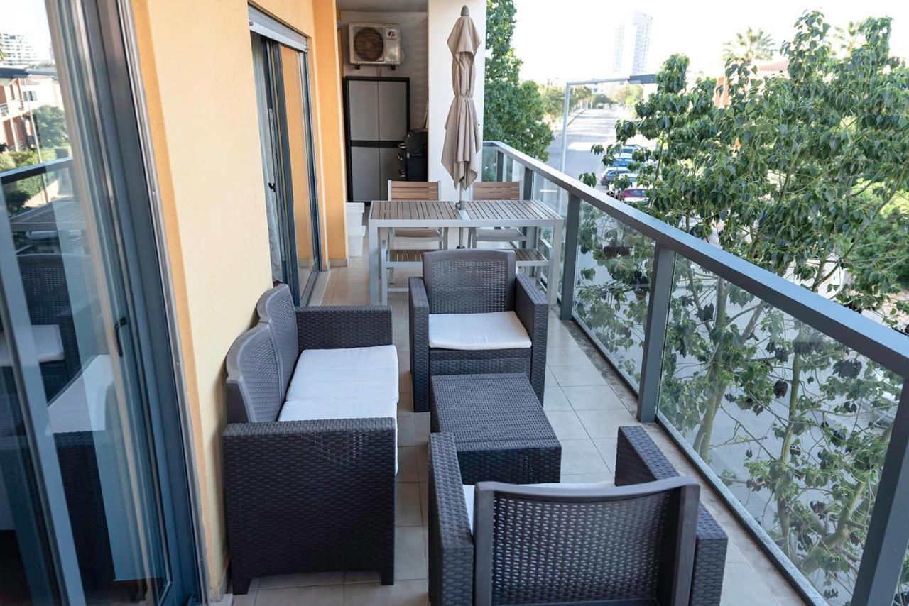 The Cosy Vilarosa Near The Beach Portimão Εξωτερικό φωτογραφία