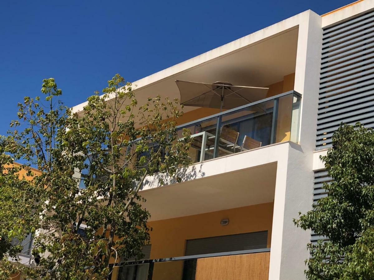The Cosy Vilarosa Near The Beach Portimão Εξωτερικό φωτογραφία
